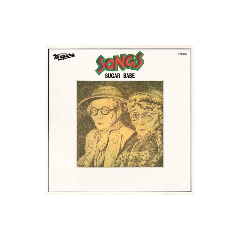 SONGS 50th Anniversary Edition (特典なし)