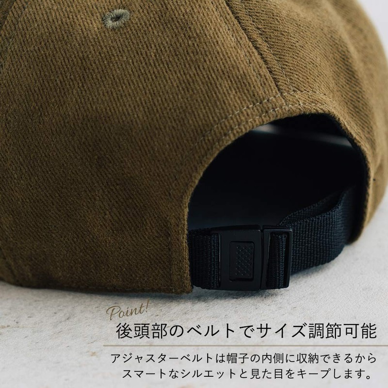 Nakota Corduroy Cap, Hat, Short Brim, Short Brim, Men's, Women's,