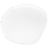 Air Purifier Humidification Filter Parts for F VXJ90C F ZXJE90C
