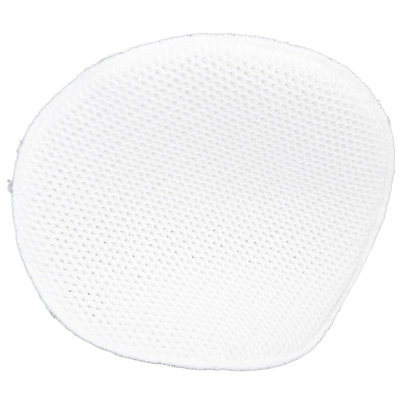 Air Purifier Humidification Filter Parts for F VXJ90C F ZXJE90C