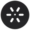 Bosch 2608601053 Sanding Plate for Bosch PEX 15 and PEX