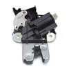 DKAEUK AD015 Tailgate Lock for A4 2004-2015, A5 2007-2017, A6