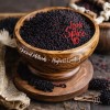 100% Pure Elderberry (Sambucus nigra) Immune Support - Quality Herb