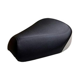 NTB CVH-66 Seat Covers, Reupholstering, Super Cub 50/Pro (AA07/AA09), Super Cub 110/Pro (JA42/JA44), etc.