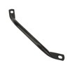 Rear Passenger Armrest Hand Holder 16mm Tube Seat Grab Handle