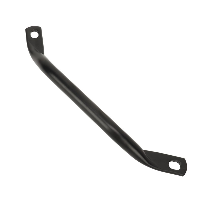 Rear Passenger Armrest Hand Holder 16mm Tube Seat Grab Handle
