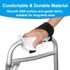 Walker Splint for Stroke Recovery, Parkinson & Limited Grip Strength