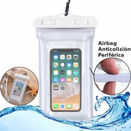 AKASENKO - Anteojos de Natación,Kit de Natación 6 en 1,gafas de natación para adultos,Resistente al Agua, Sin Fugas, Antiniebla, Protección UV, Cómodo para adultos hombres mujeres adolescentes (negro)