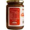 Dulce de leche chimbote, premium artesanal (handmade) traditional, made in