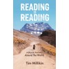 Reading to Reading: A Bicycle Journey Around The World