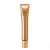 Kanebo Corporation Dew superia Cream Outlet Rate G