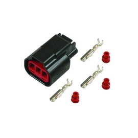 Connect 37461 Ford 3 Pin Sensor Kit 21pc