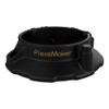 PieceMaker | Kashed | Silicone Ashtray | Heat-Resistant & BPA-Free