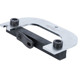 BGS 8154-1 Camshaft Tool for Renault 8154