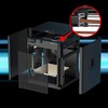 Bambulab 3D Printer Belt Kit - X1 P1P P1S Replacement
