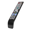 TV Remote Control Replacement LED LCD HDTV Remote Control for