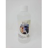 Dampp-Chaser - Piano Humidifier - Pad Treatment, 7.5 oz