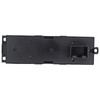 Window Regulator Switch Front Left for Leon Toledo II for