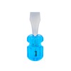 Takagi GISUKE PDS-45 Stubby Faucet Driver