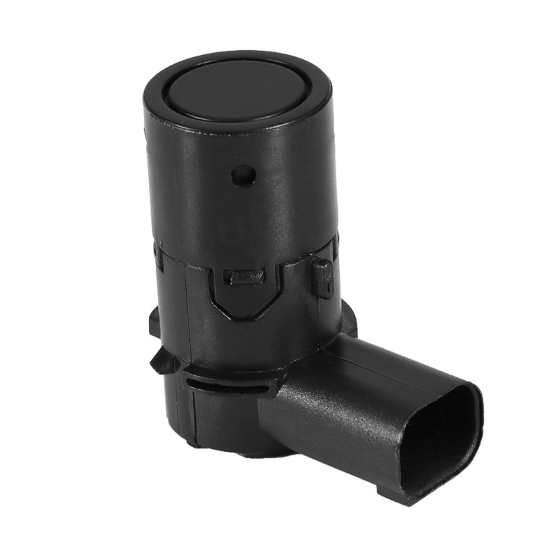 PDC Car Parking Backup Sensor C2C29377XXX for Jaguar X XF
