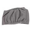 Male Dog Belly Wrap Leakproof Strong Water Absorption Breathable Comfortable