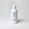 Quick Powder Wash Cleansing 50g Helen’s Store / 얼끗 파우더워시 클렌징 50g 헬렌의 가게