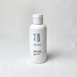 Quick Powder Wash Cleansing 50g Helen’s Store / 얼끗 파우더워시 클렌징 50g 헬렌의 가게