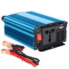 Aluminium Alloy Portable Incubator Inverter Farming Supplies Goose Incubation Equipment350W