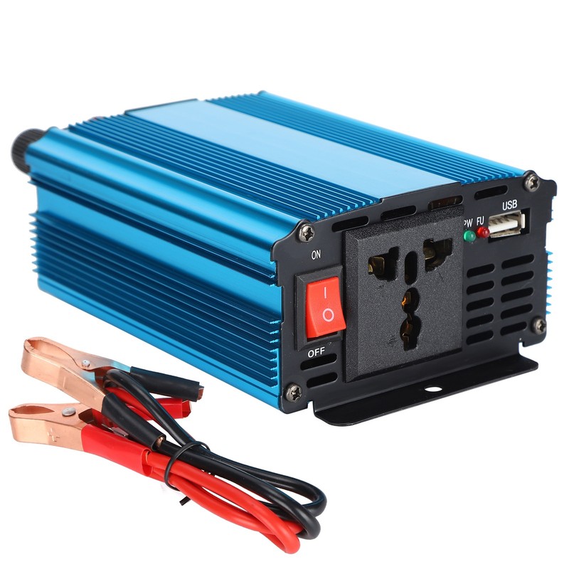 Aluminium Alloy Portable Incubator Inverter Farming Supplies Goose Incubation Equipment350W