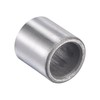 sourcing map Sleeve Bearings 10mm Bore 14mm OD 15mm Length