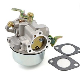 Kohler Carburetor Carb For Kohler 41 053 1841 053 27 And Others 8hp Lawn Mowers Etc ..