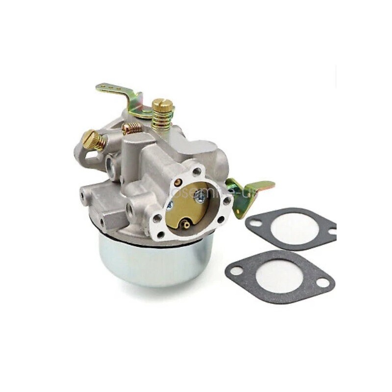 Kohler Carburetor Carb For Kohler 41 053 1841 053 27