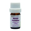 Serum Pestañas Beleguí. Alarga, Crece, Fortalece tus Pestañas y Cejas.