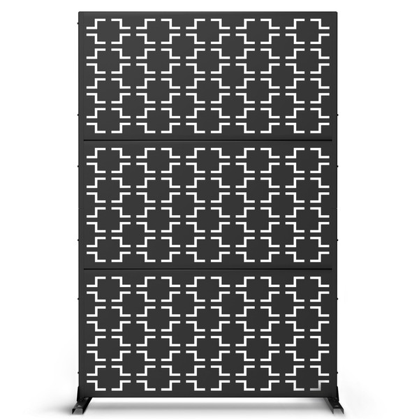 Elevens Fence Covering Privacy Balcony Privacy Screen Privacy Fence Screen