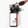 Doochunghwan Domestic 160g / 두충환 국내산 160g