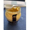 Mustard/Salt Spoon