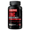 Body Attack Zinc Pro [Pack of 1], , ,