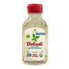 Rigoni di Asiago Dolcedi Natural Low-Glycemic Sweetener, 12.34 Fl Oz,