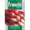 Franchi Radish Flamboyant
