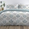 Dreams and Drapes - Emily - Easy Care Duvet Cover