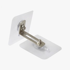 Furniture Anti-Tip Kit Stopper 4ea