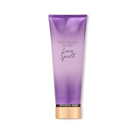 Victoria's Secret Love Spell Loción Nutritiva para Manos y Cuerpo