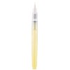 Zig Kuretake ZIG Water Colour System BrusH20 - Detailer Tip,Beige