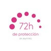 Dove Vitamincare+ Desodorante Libre de Aluminio Stick Raspberry & Rose