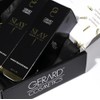 Gerard Cosmetics Slay Away the Day Makeup Removing Balm -