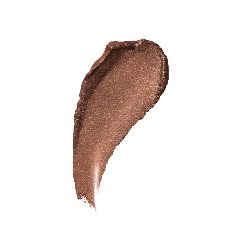 Almay Velvet Foil Cream Shadow, Out of the Woods, 0.36