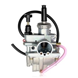 Carburetor For Suzuki Quadsport 80 LT80 2X4 1987-2006 13200-40B10