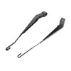 Riyhch Front Windsheild Wiper Arm,for Jeep Wrangler JK/JKU 2007 2008