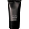 Beauty Deals Mineral Liquid Powder Foundation Broad Spectrum SPF 15