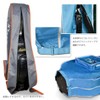monoii d503 Small Storage Golf Bag Cover Travel Golf Bag